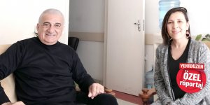 “Toplumsal barışın mayasını DP, CTP ile hükümeti kurmakla yaptı”