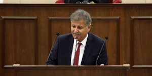 Sağlık Bakanı Pilli: Tahliye iyi oldu