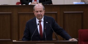 Tatar: "Bu virüsün bize geldiği falan yok"