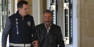 ‘Alkol kavgası’, şiddete döndü!