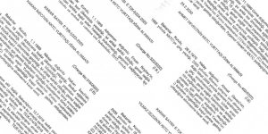 30 kişiye daha yurttaşlık