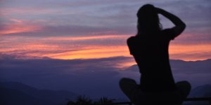 Kadın Olmanın Derinlikleri