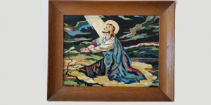 İnsanın İlahi Uzanımları: Transpersonal Psikoloji ve Nefes Terapisi