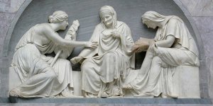 SEÇMEYE VE SEÇİME DAİR