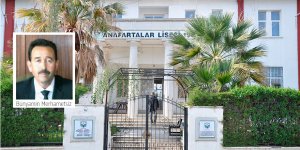 Öğrenciye ‘sigara sattı’ iddiası