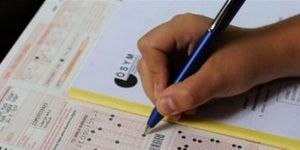 15 yer için 137 başvuru