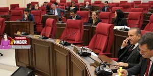 Milletvekilleri’nin  ‘devam’ karnesi  Özgürgün gelmiyor