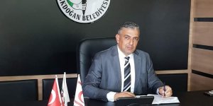 “Suçlama ve karalama kampanyası”