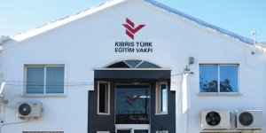 "Kompozisyon Yarışması” sonuçlandı