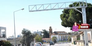 Kentlere MOBESE ağı