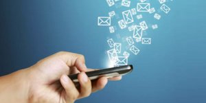 Hastane için yardım kampanyası başladı