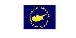 YKP tüzüğünde ayırım yok