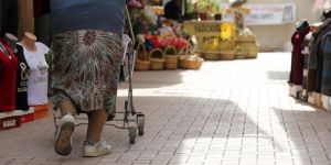 ASMAALTI ARTIK YAYALARIN