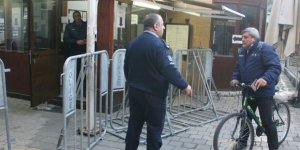 BM: Endişe duyuyoruz