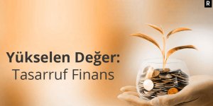 Taşıt Tasarruf Finansmanıyla Hayalinizdeki Arabaya Kavuşun!