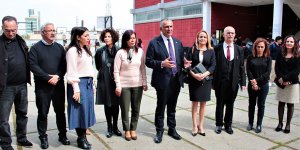 İstismar iddiasına soruşturma