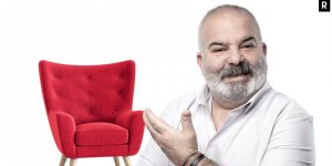 Faizsiz Araba Almak İsteyenlere Yeni Fırsat!