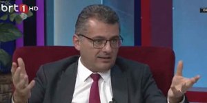 “Bu kapıları açarım”