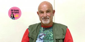 “Üreten yok olmaz…”