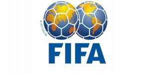 FIFA Kıbrısı konuşacak