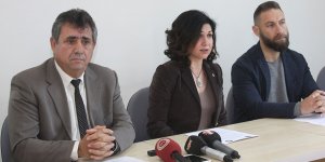 "Hükümete 20 Mart’a kadar süre"