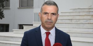 “Bu yanlış bir an önce düzeltilmeli”