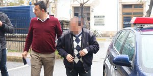 5 yıldır ‘kayıt dışı’!