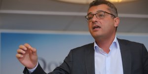 “Anlamak da kabul etmek de mümkün değil”