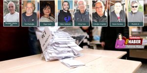 Gözler Kıbrıs çözümünde