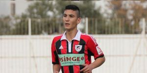 G.Birliği’nde sporcu toplantısı yapıldı