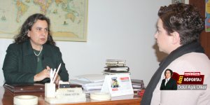 “Kadın ve erkek eşitliği ancak 202 yıl sonra”