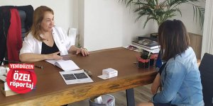 Hastane Acil Afet ve Kriz Planlanması ekibi neden çağrılmadı?