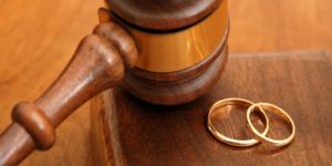 Boşanmak isteyen eşe ölüm tehdidi