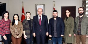 “Federal kelimesi zaten kendisi hoş, ne güzel kelime…  Ama altına bak gardaş, seni silip süpürecek”