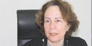 'Kayıp kazıları 5 noktada sürüyor"