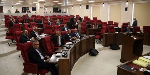 BTHK Bütçesi’nde ‘4G- 5G’ ve Bilişim Yasası’ tartışması