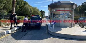 Turistler karantinanın ardından geri dönecek