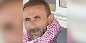 Polise hakarete 1 ay hapis cezası