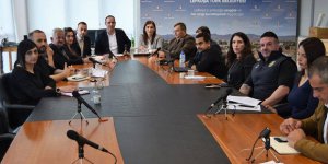 Harmancı’dan tedbir için bazı önlemler