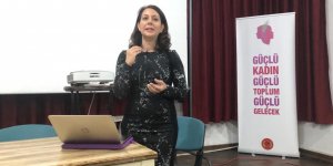 “Kuzey Kıbrıs’ta Tek Ebeveynli Aile Olmak”