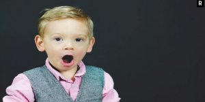 Yaşlı Bakıcı Hizmetinden Nasıl Faydalanılır?