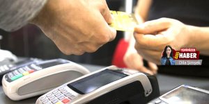 %1’lik KDV iadesi için bankalara ödeme