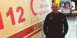 "Bu gece evine ekmek götüremeyenler oldu"