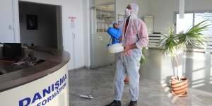 İskele'de yeni kararlar