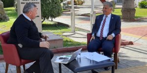 Pilli: 5 kişiye test yapıldı, sadece 1’i pozitif