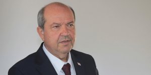 "Garanti ve İttifak Anlaşmaları hiçe sayılıyor"