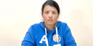 "UBP, beni işten attı, haksızlığa uğradım, hala mağdurum"