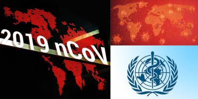 DSÖ uyardı: Pandemi büyüyor