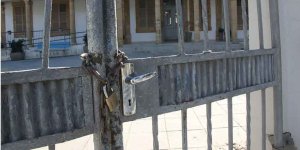 İlkokul kayıt tarihleri açıklandı