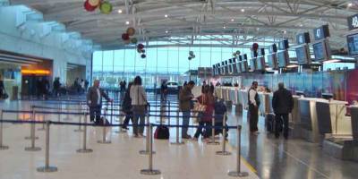 Güneyde yeni seyahat yönergesi